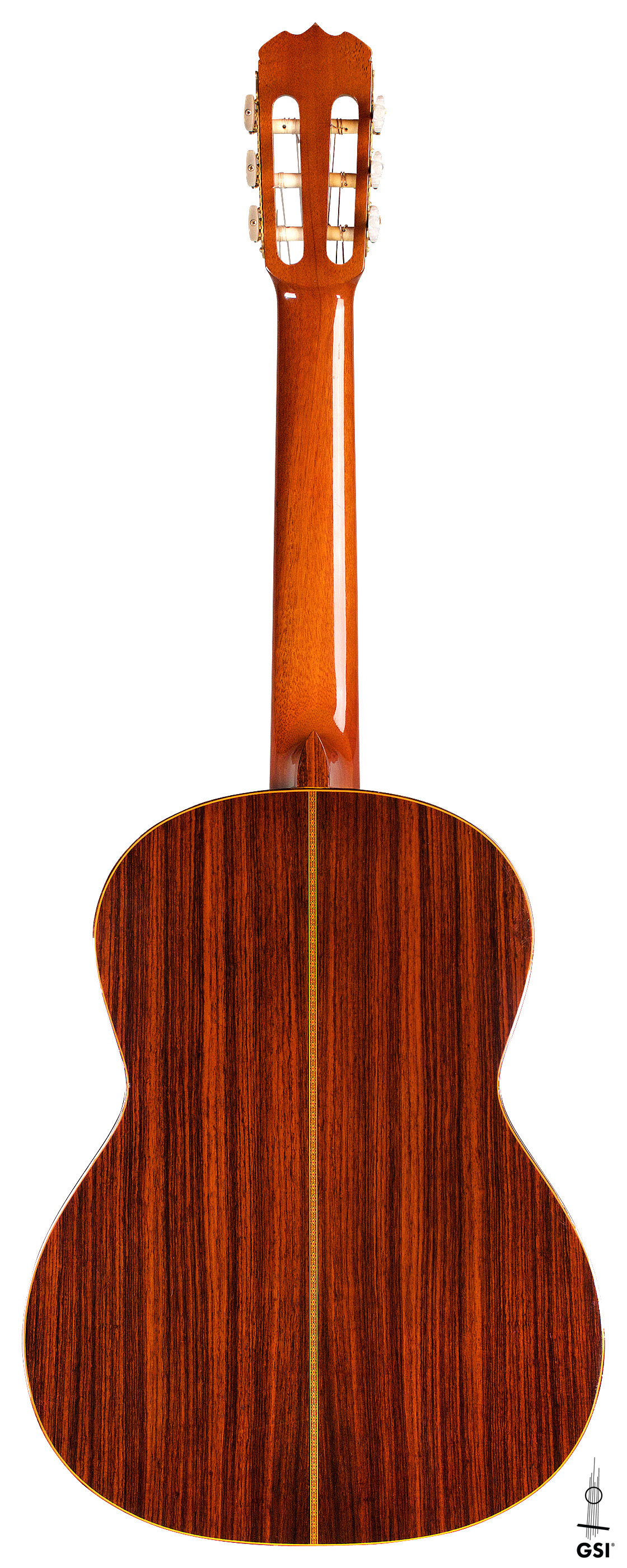 Takamine c132s hotsell