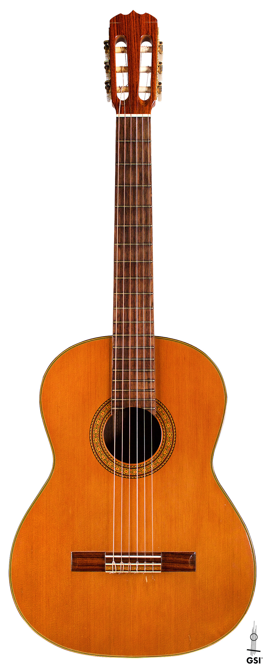 Takamine 132s hotsell