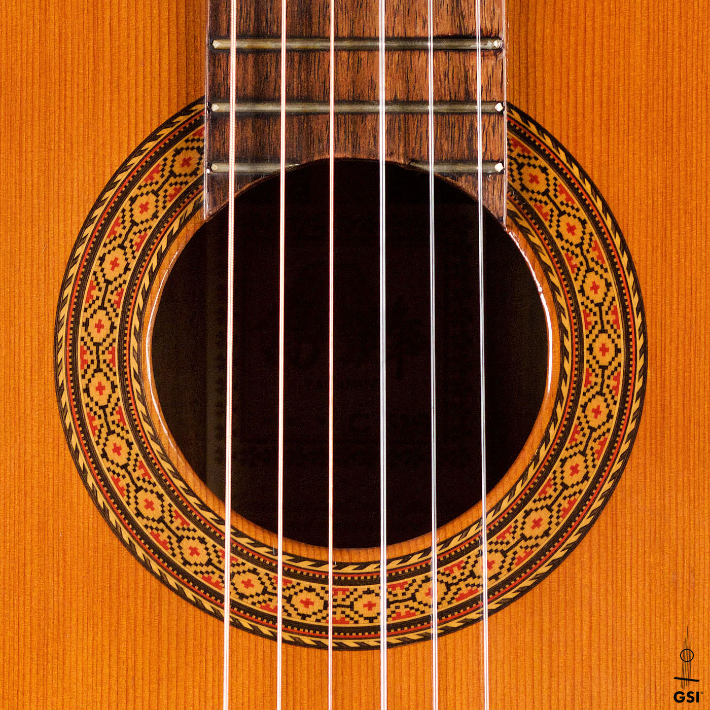 1970
