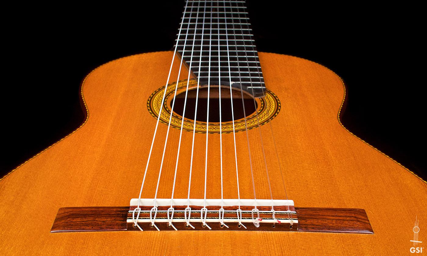 1975 Mitsuru Tamura 