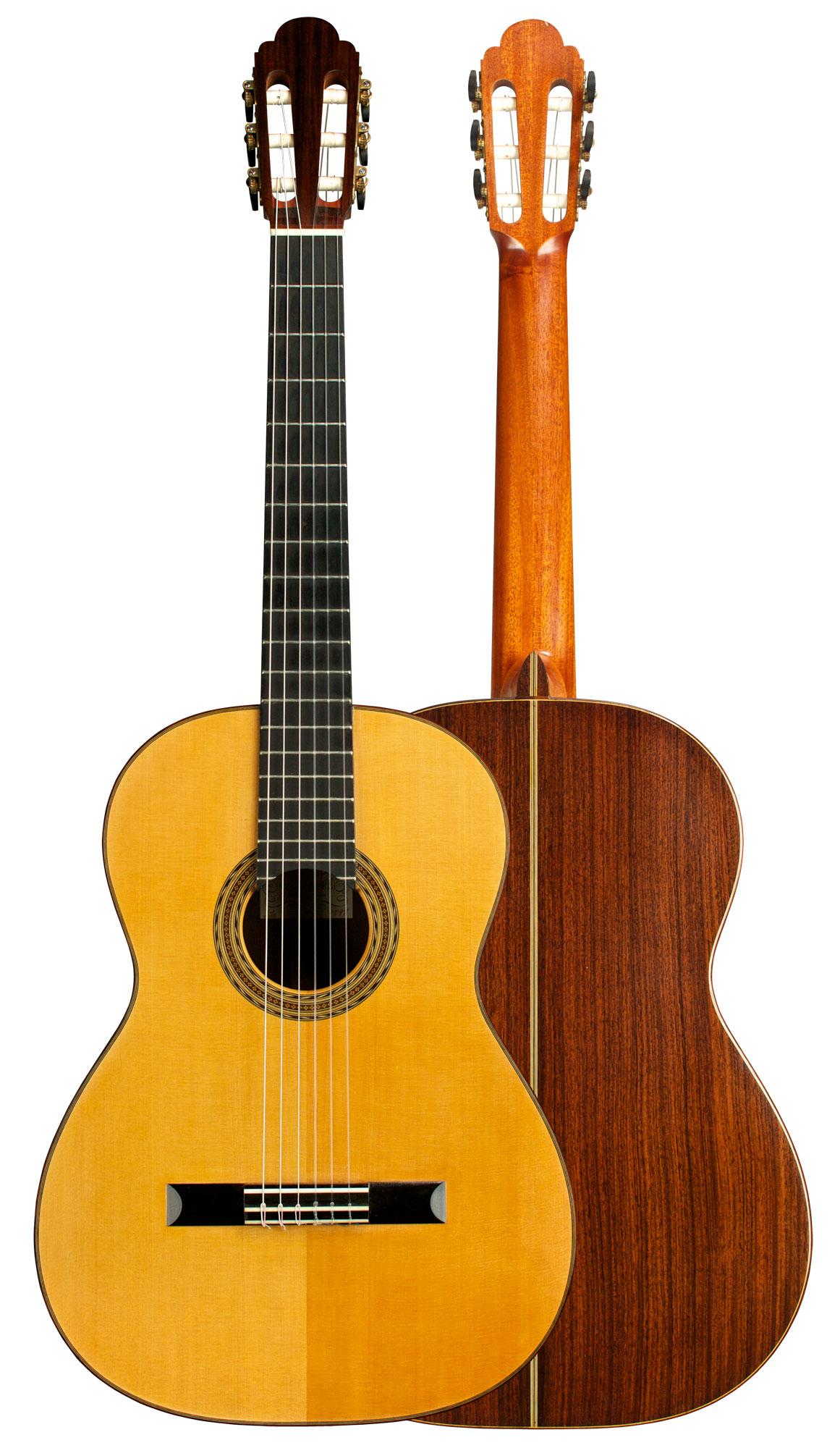 洋楽 Gesualdo Madrigals for Five Guitars 1997 Alfredo Velazquez SP/IN Guitar | GSI