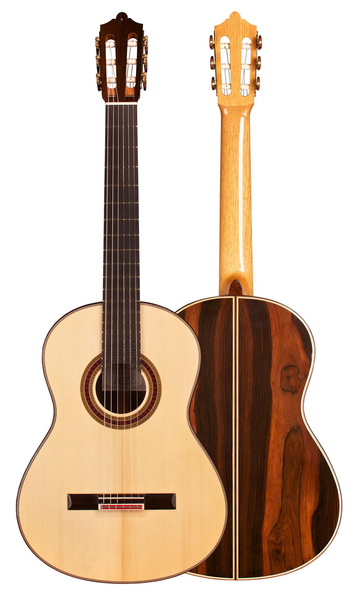 2012 Otto Vowinkel SP/CSAR 2012 Otto Vowinkel SP/CSAR