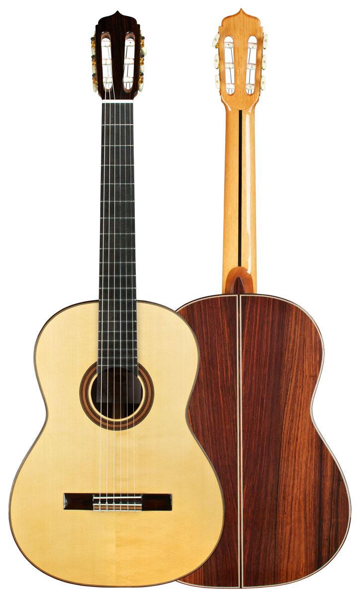 2020 Otto Vowinkel "2a 640" SP/IN 2020 Otto Vowinkel "2a 640" SP/IN