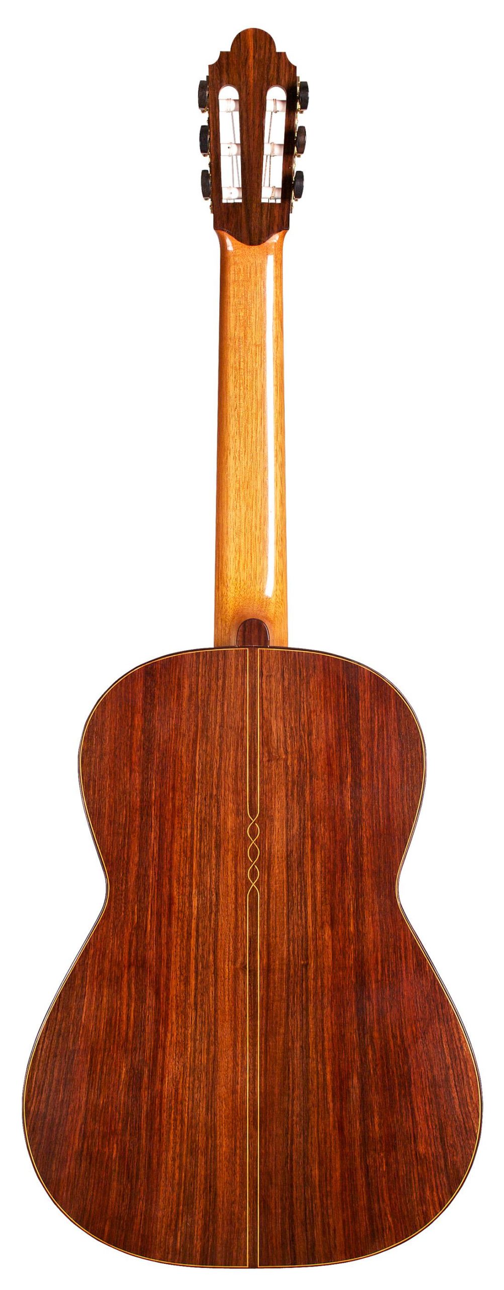 Philip woodfield guitar for sale store