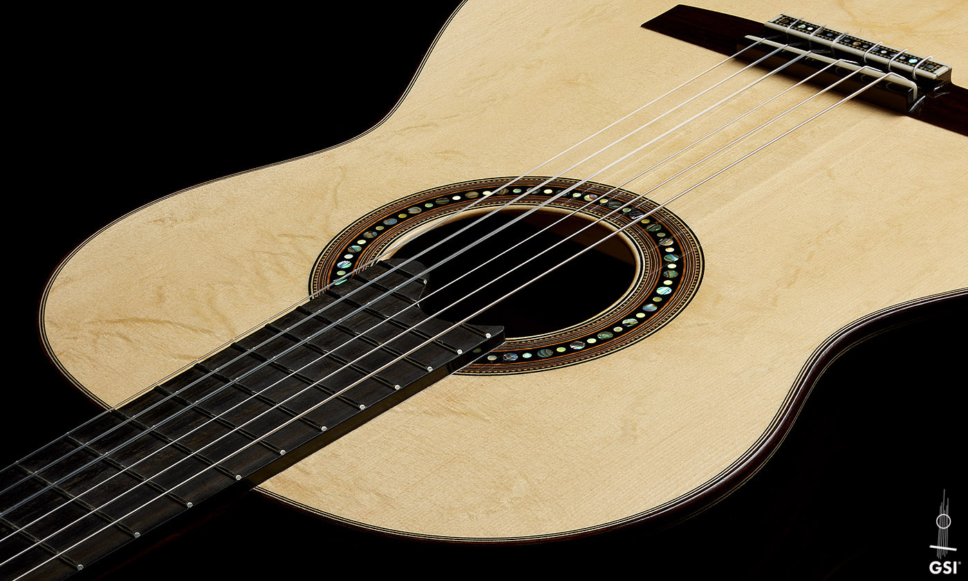 岩渕隆二のコブSpecial Lesson Silvia-Zanchi-2024-classical-