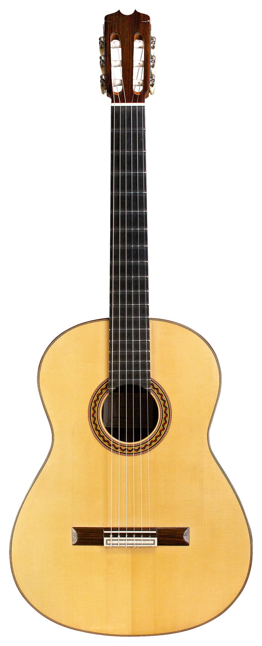 Maria conde guitar cheap