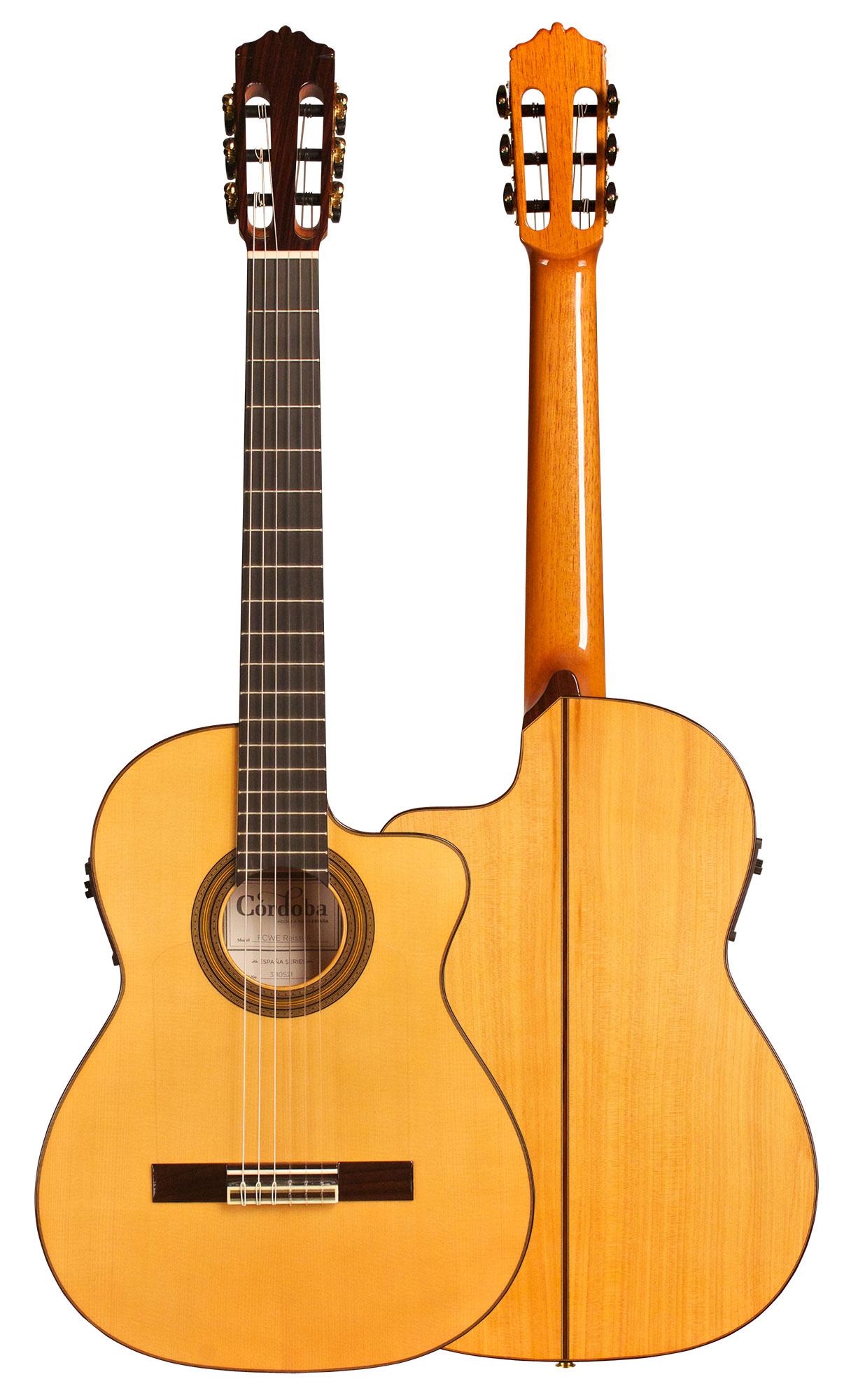 Cordoba fcwe on sale