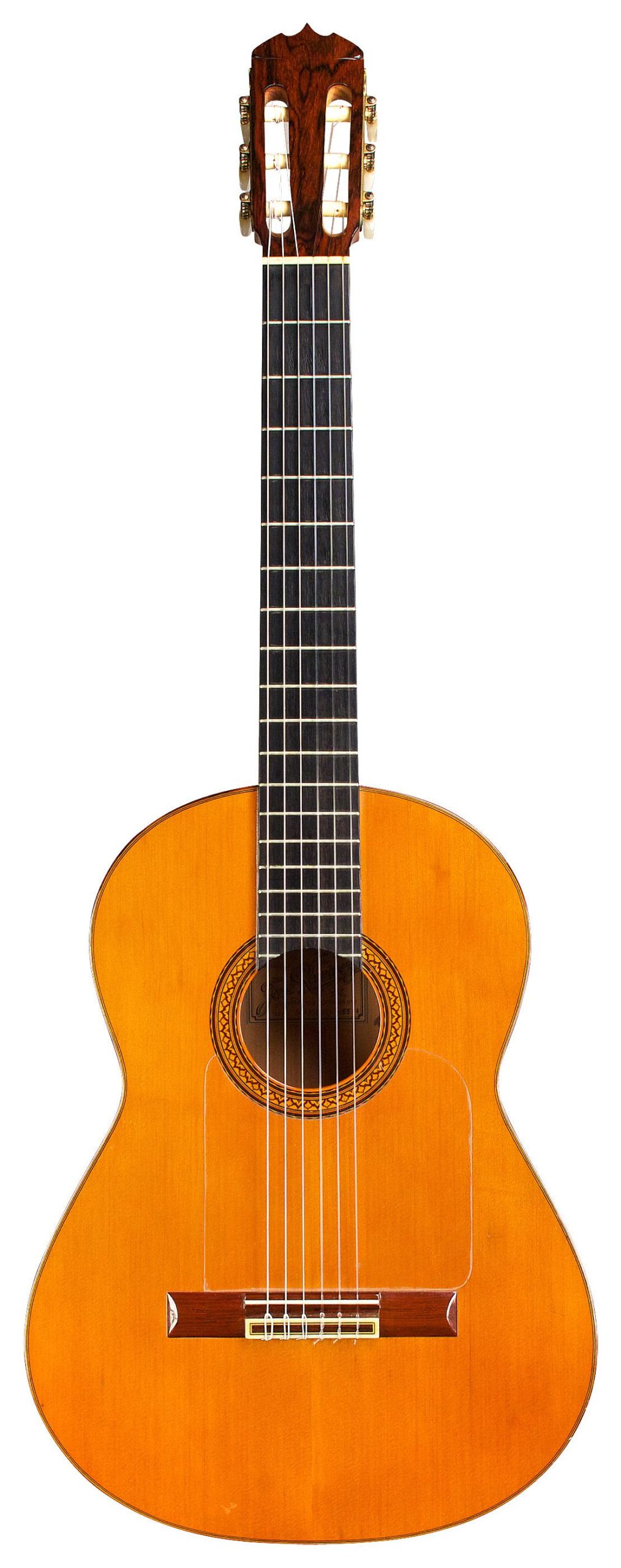 Raimundo on sale tatyana ryzhkova