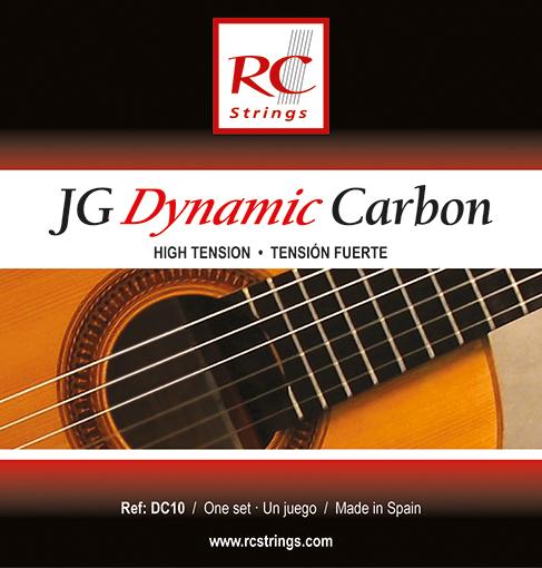 High tension guitar strings new arrivals