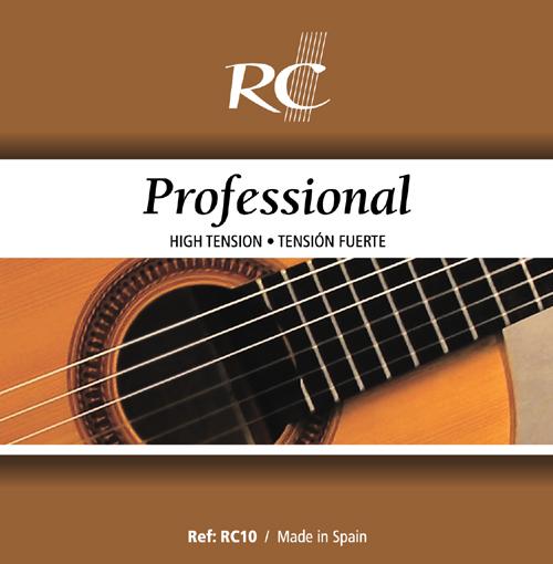 RC Strings "Professional"