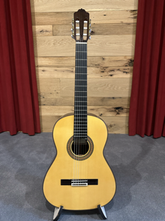 Esteve guitars hotsell