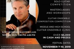 2019-andriassian-guitar-festival-competition-lito-romero