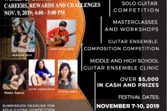2019-andriassian-guitar-festival-competition-women-bokyung-byun