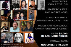 2019-andriassian-guitar-festival-competition