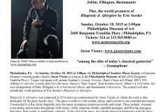 JV_PhiladelphiaCMSRelease2015-page-001