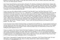 JV_PhiladelphiaCMSRelease2015-page-002