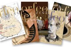8ac9396c827a6903067c4d3bbcaef699-1513636502-large