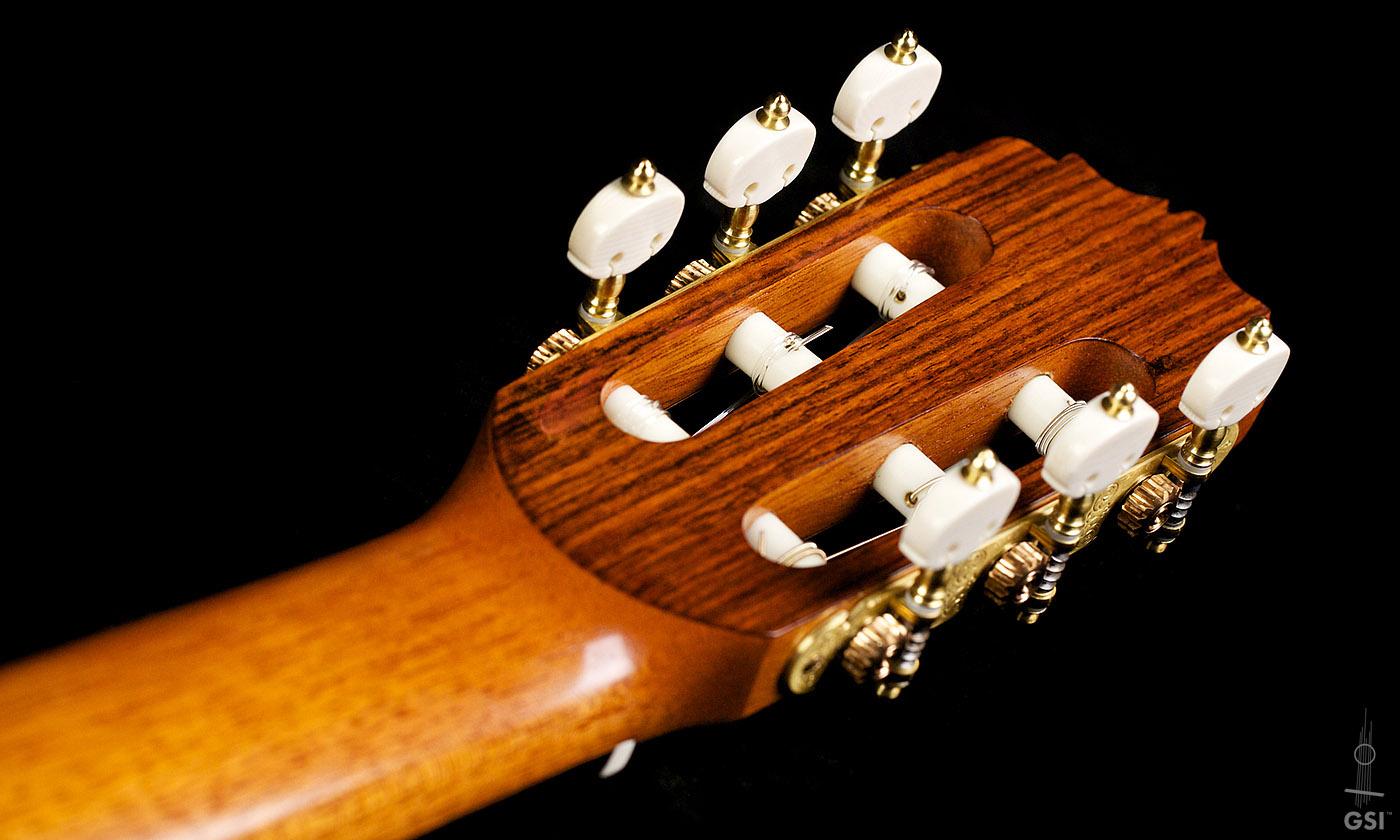 2014 Fructuoso Zalapa "Concert" CD/IN