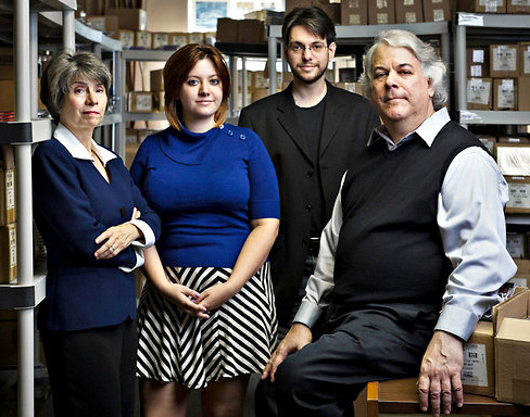 09BRIDGE1_SPAN-articleLarge