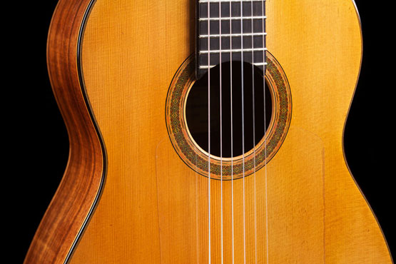 1970-Rodriguez--blog