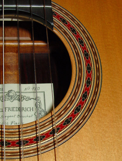 2002Friederich
