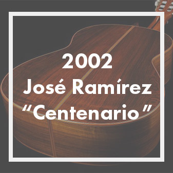 2002centenario