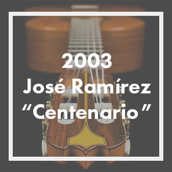 2003centenario(2)