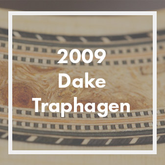 2009dake