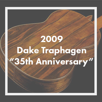 2009dake35