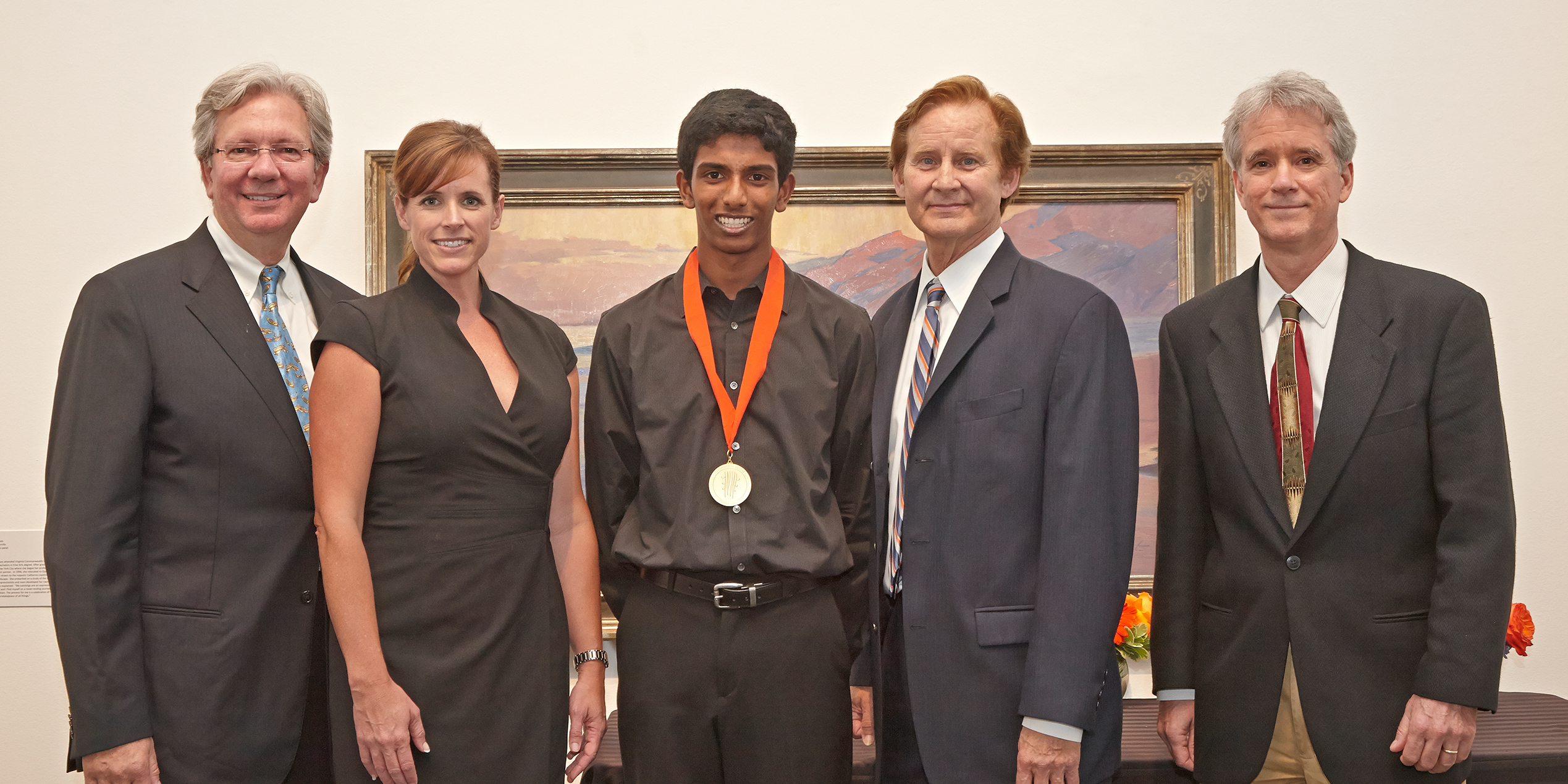 20150527_Pepperdine-0588