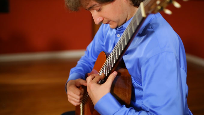 Alex---Regondi