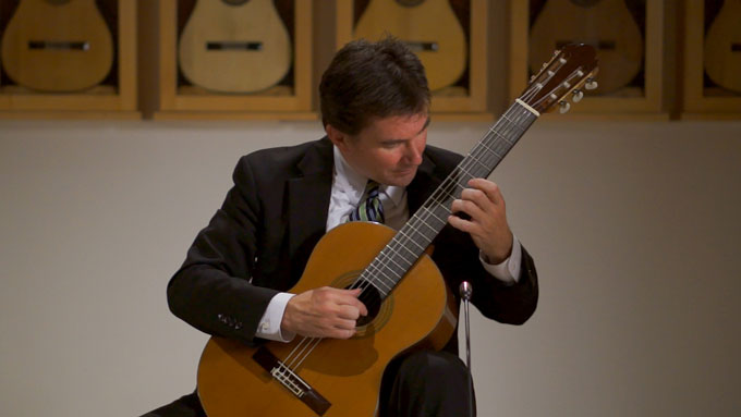 Fletcher_Chanson_02