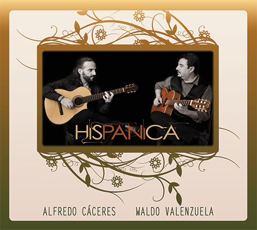 HispanicaCover_500