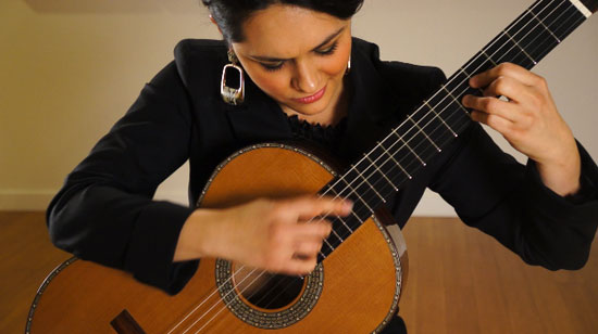 Iren-Contreras