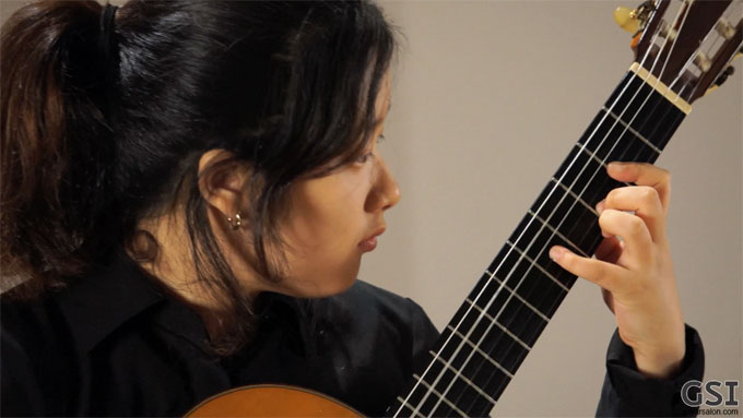 J-Kim1