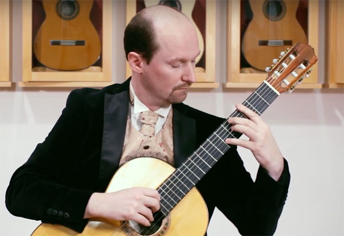 Jan-Jongo