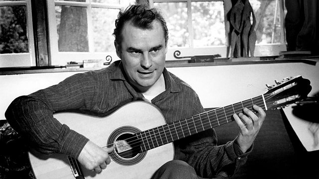 Julian_Bream