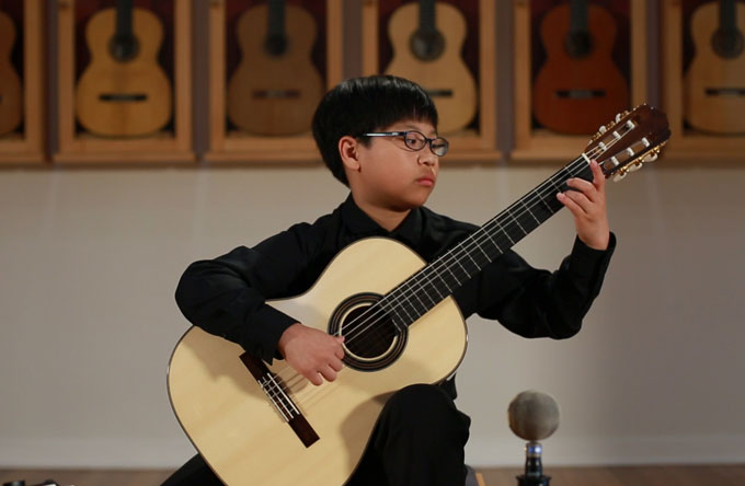 kang-min
