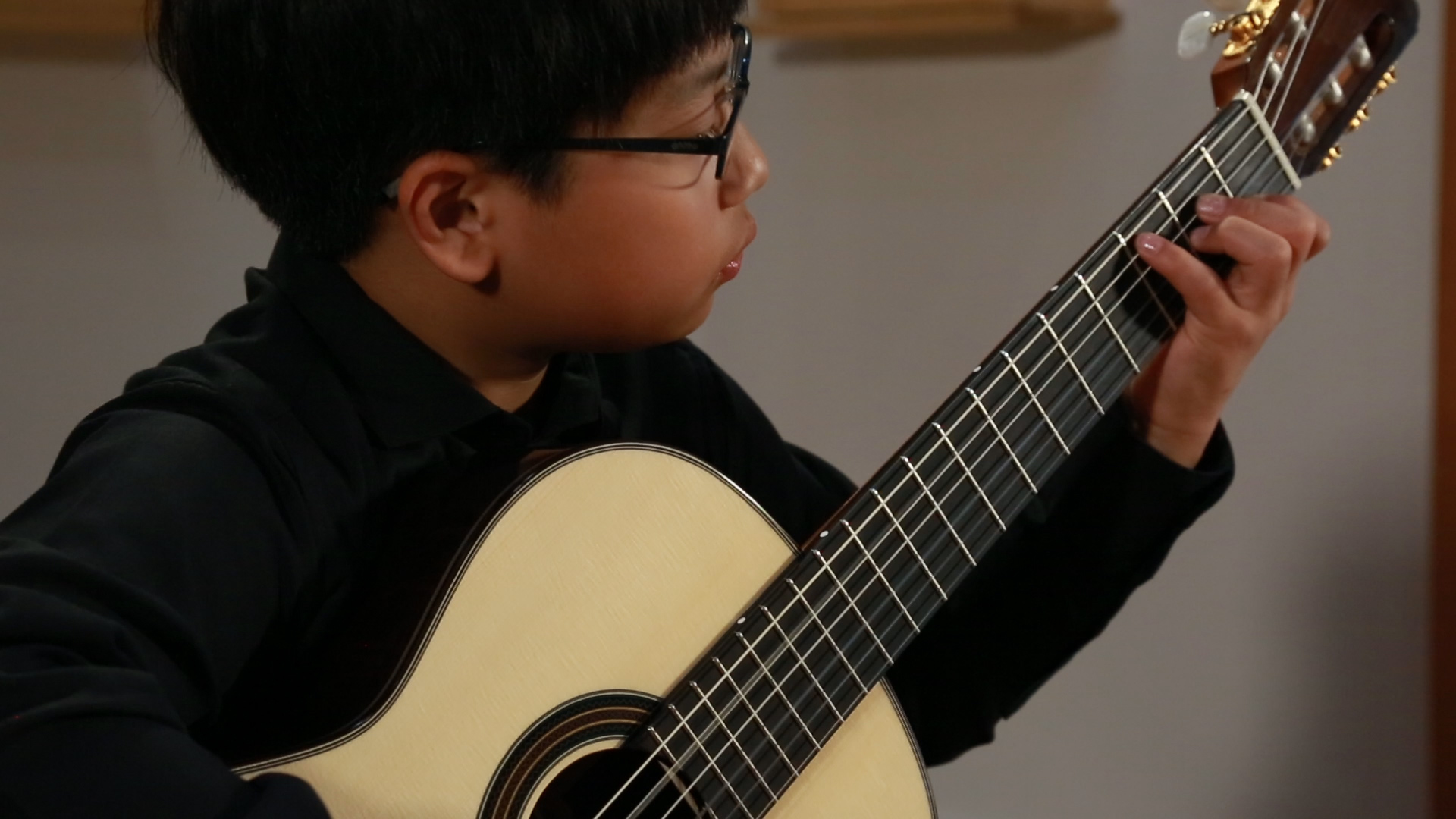 kangmin_paganini_02