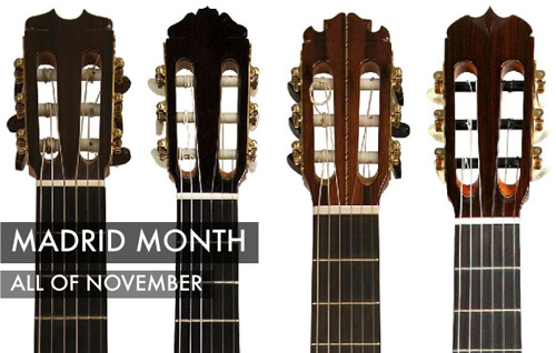 Madrid-Month-blog