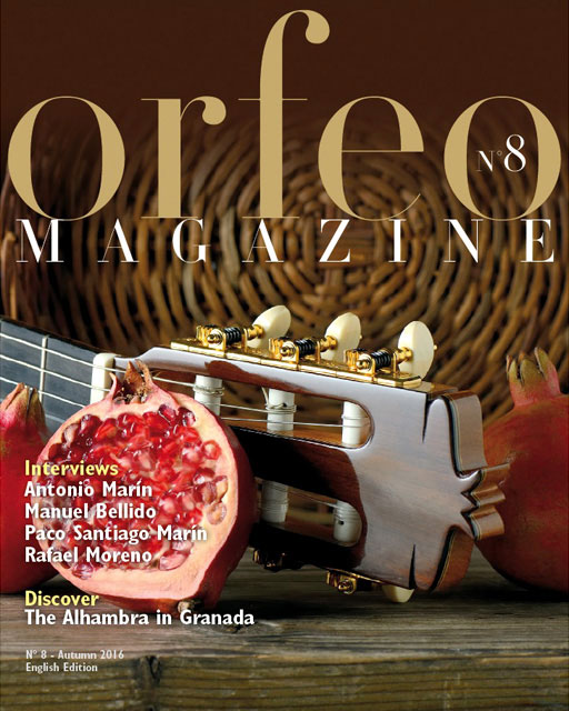orfeo8_an_640px