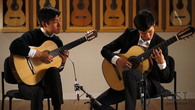 ParkBrothers_01