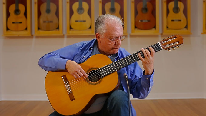 PepeSr_Rodriguez