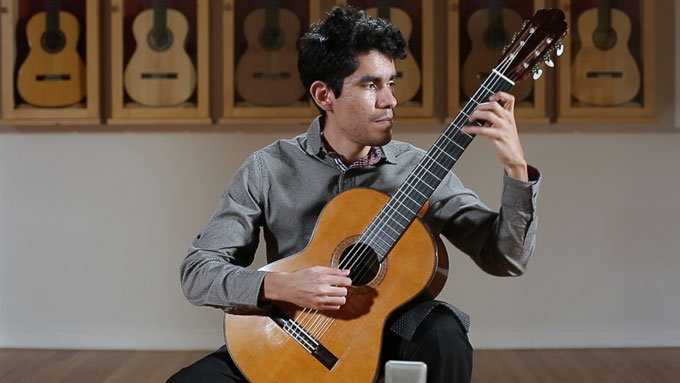Reyes_Bach-Preludee