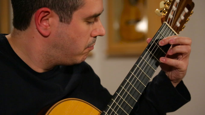 Ricardo_Sonata