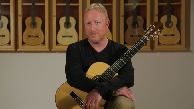 SMorris_lesson_01