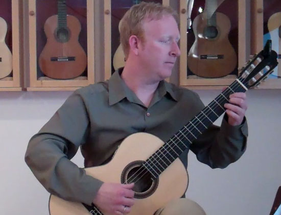 Scott-M-String-Crossing