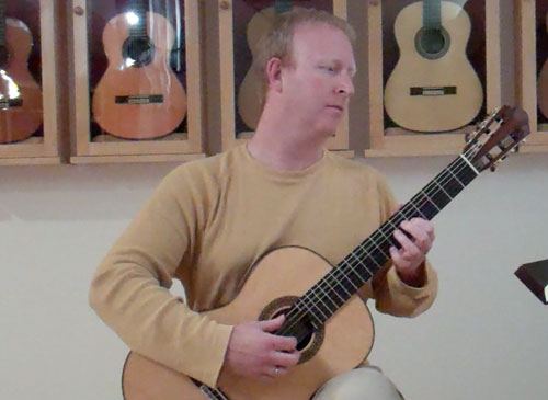 Scott-Ornaments
