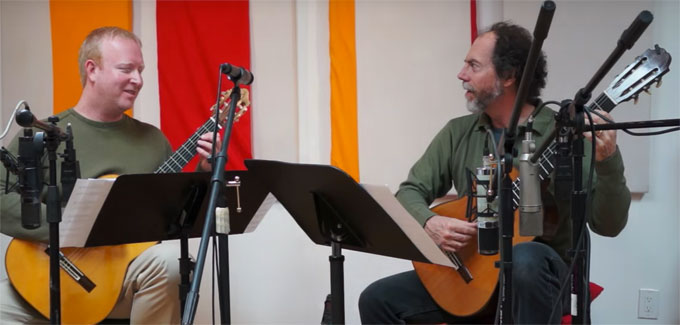 Scott-and-Andy