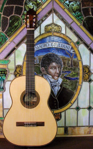 Stained glass Stained glass